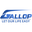 Doorbell Manufacturers and Suppliers logo