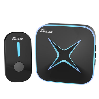 D-157