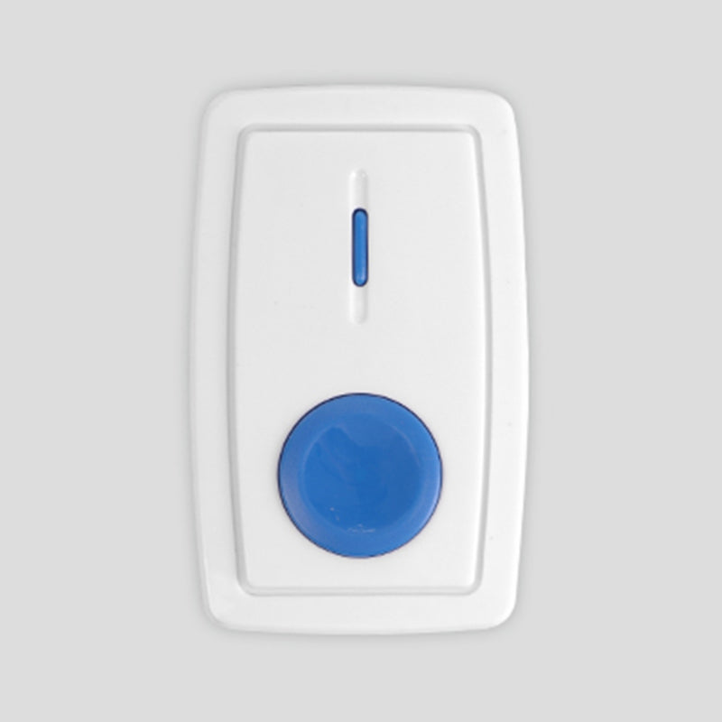 T2 Transmitter