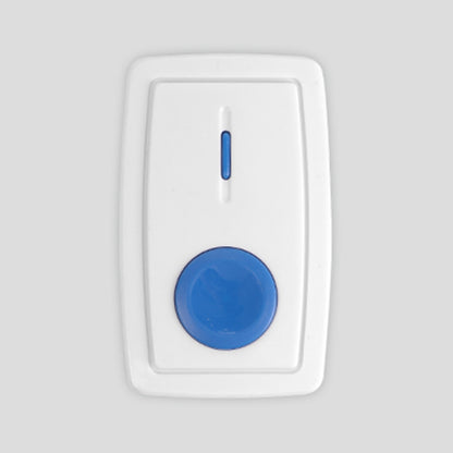 T2 Transmitter