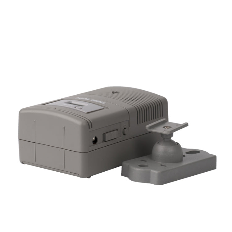Wireless Visitor Chime