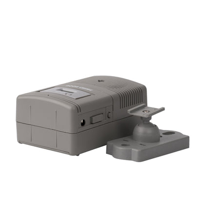 Wireless Visitor Chime