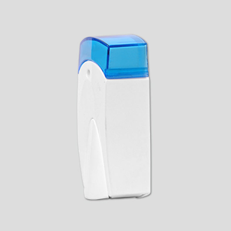 T4 Transmitter