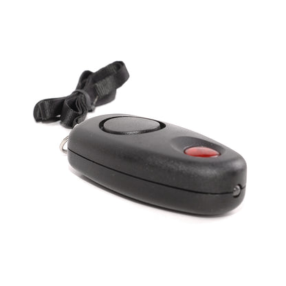 Keychain Personal Alarm