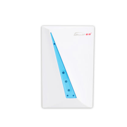 Wireless Door Chime