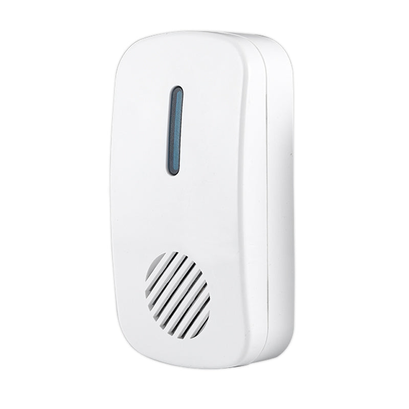 Doorbell Chime
