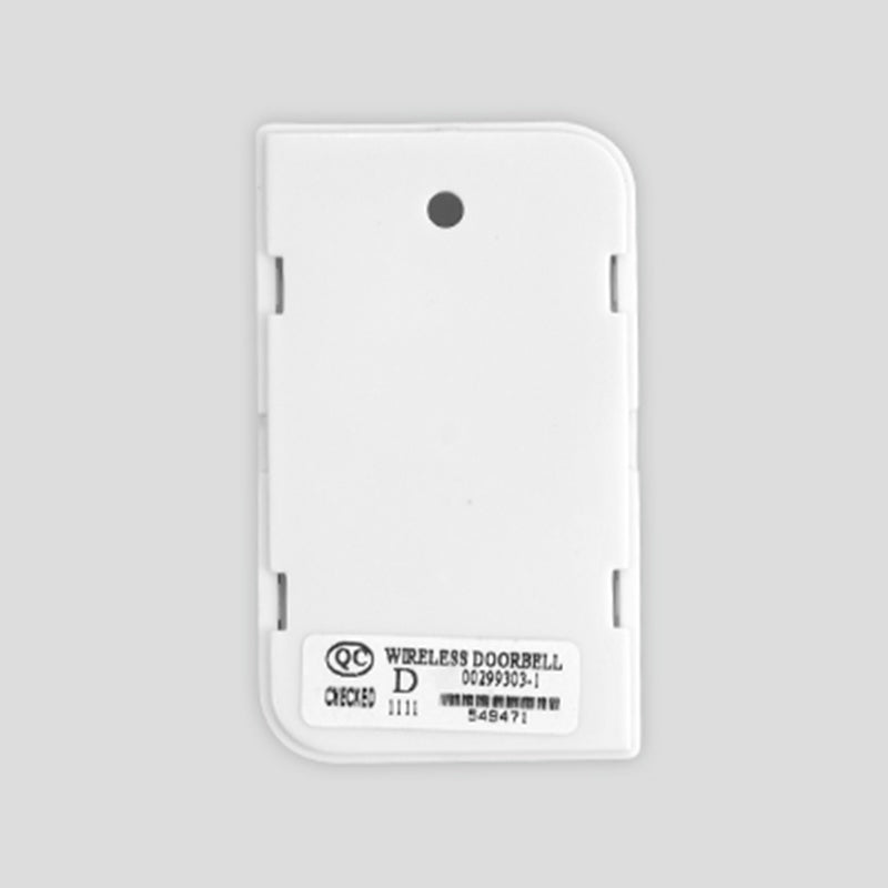 T7 Transmitter