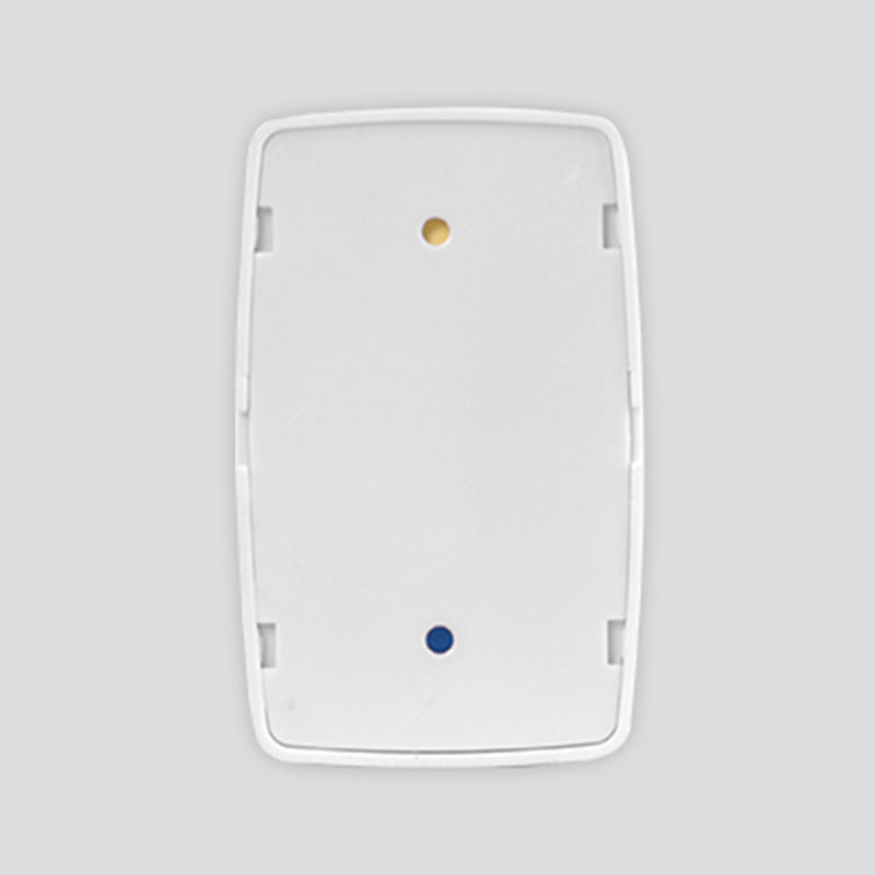 T2 Transmitter