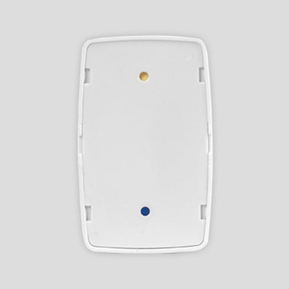 T2 Transmitter