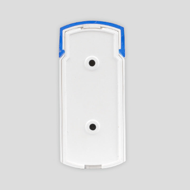 T4 Transmitter