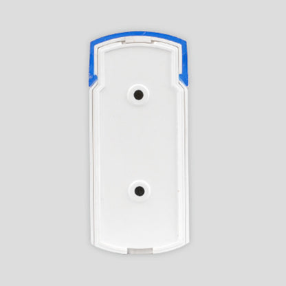 T4 Transmitter