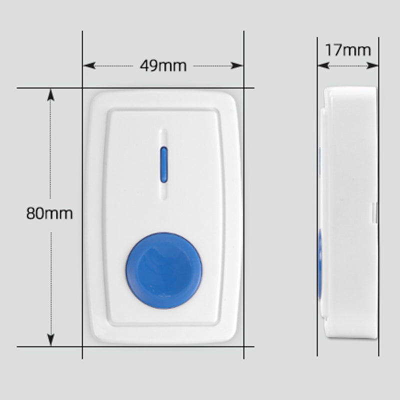 T2 Transmitter