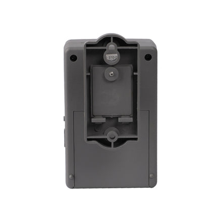 Wireless Visitor Chime