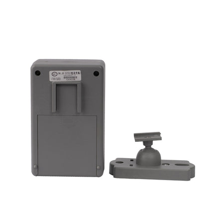 Wireless Visitor Chime