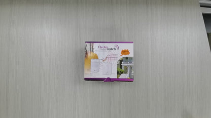 Store Doorbell